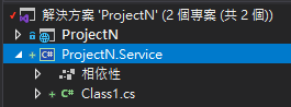 image-20210921154319429