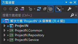 image-20210921154728674