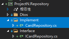 image-20210926181827673