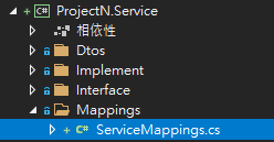 image-20211003094809104